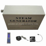 Home Steam Room Steamer (TR019-H)