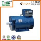 TOPS ST Series Power Generator 5 kVA