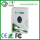 CE RoHS Gl3189 400 Mg Ozone Generator and Ozone Purifier for Vegetable Purifier