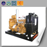 Small Natural Gas Generator with Best Price High Quality