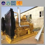 180kw Generating Set Natural Gas Generator From China Supplier