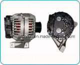 Auto Alternator for Bosch (0124515017 12V 120A)