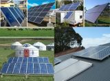 1kw Solar Home System