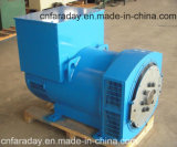 Faraday China Wuxi 300kw 375kVA 50Hz AC Diesel Brushless Generator Fd4l