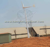 10kw High Efficiency Wind Generator (HF 8.0-10KW)