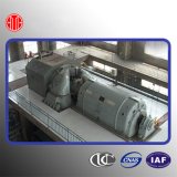 Coal-Fired Generation Equipment Power Plant