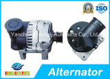 Auto Alternator (BOSCH 0120465031/LUCAS LRB00353) for BMW