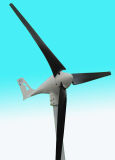 400W Offshore Wind Turbine Generator (V400)