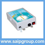Environment-Friendly Ozone Water Sterillizer (SP-300S)
