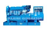 Marine Diesel Generator Set (GFJC)