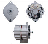 24V 45A Alternator for Bosch Komatsu Lester 12295 9120080144