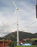 10kw Wind Turbine Power Generator for Home
