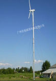 5kw Wind Turbines (AN-FD-5KW)