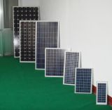 80-200W Solar Panel (SX-P80-200W)