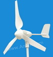 Wind Generator 400W (AN-FD-400)