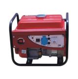 Gasoline Portable Generators (0.8kw~1kw)