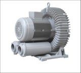 Liongoal Vacuum Pump (LG829)