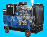 Small Diesel Generators  (TK-S(12.5-187.5)KVA)