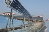 Solar Power Generator System (SF-SS002)