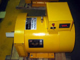 AC Synchronous Electric Generator (ST/STC)