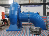 Francis Turbine/Hydro Turbine Generator Unit for Hydro Power
