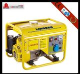 1000W Petrol Generator Gasoline Generator (LB2200DX-C)