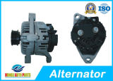 Auto Alternator (BOSCH 0124325058/VALEO 437606) for FIAT