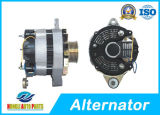12V 60A Car Alternator for A13N120/0986034810/7701499646