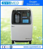 5L/Min Oxygen Concentrator