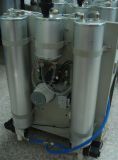 Oxygen Generator (FY-6B)