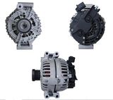 12V 120A Alternator for Bosch BMW Lester 23253 0124515098