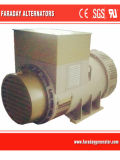 IP23 100% Copper Wire Faraday AC Alternator Generator with Pmg (FD5L)