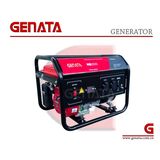 No. 29 Home Power Ohv Gasoline Generator Sets