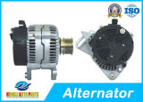 12V 70A Car Alternator for Bosch 0123310020/Ca733IR