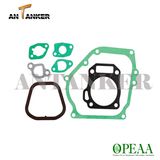 Engine- Cylinder Gasket for Honda (061A1-Zh7-010)