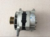 Cummins Engine Parts Alternator 3935530
