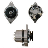 12V 33A Alternator for Bosch John Deere Lester 13194 0120339513