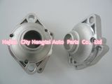 Die Casting Products, Auto Part, Starter Part