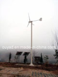 500W Wind Turbine Generator/Wind Power System