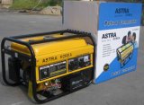2.8kVA Small Portable Power Gasoline Generator (Astra Korea)