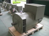 China 250-500kVA (200-400KW) Stamford Brushless Synchronous AC Generator