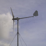 Small Wind Turbine (WH-3000) 