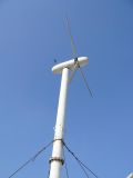 Wind Turbine (TZW-10KW)