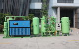 Hangzhou Develop Gas-Equipment Co., Ltd