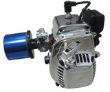 1/5 Engine (ARC-091)