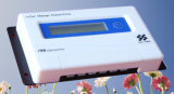 30A LCD Display Solar Power Charge Controller Regulator