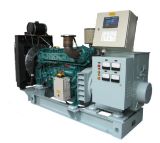 Nantong Flywhale Generator Equipment Co., Ltd. 