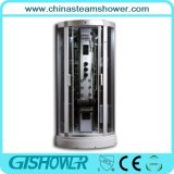 Glass Steam Shower Cabinet (GT0523)