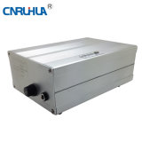 New Style Low Price Commerical Kitchen Ozone Generator