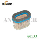 Motor Parts-Air Filter for B&S 123600